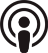 Apple Podcasts