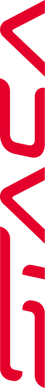 STACA
