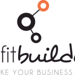logo-profit-builders