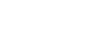 staca_supps_bile-logo