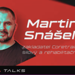staca_talks_1