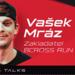 staca_talks_3