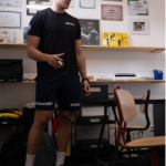 Mladí sportovci##a talenti