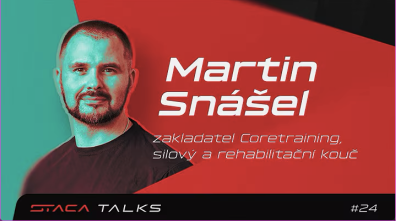 staca_talks_1