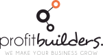 logo-profit-builders