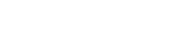 staca_supps_bile-logo